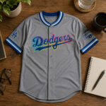 Unisex-Los-Angeles-Dodgers-Pride-Night-2026-The-Champs-Baseball-Jersey-for-Baseball-Fans.jpg