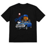 Unisex-Los-Angeles-Dodgers-Snoopy-Graphic-Shirt-–-Funny-Ice-Cube-Baseball-Fan-Tee.jpg