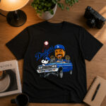 Unisex-Los-Angeles-Dodgers-Snoopy-Graphic-Shirt-–-Funny-Ice-Cube-Baseball-Fan-Tee.jpg