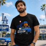 Unisex-Los-Angeles-Dodgers-Snoopy-Graphic-Shirt-–-Funny-Ice-Cube-Baseball-Fan-Tee.jpg