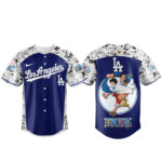Unisex-Los-Angeles-Dodgers-x-One-Piece-Night-2026-Luffy-Straw-Hats-Baseball-Jersey-for-Anime-and-Baseball-Fans.jpg