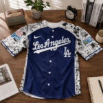 Unisex-Los-Angeles-Dodgers-x-One-Piece-Night-2026-Luffy-Straw-Hats-Baseball-Jersey-for-Anime-and-Baseball-Fans.jpg