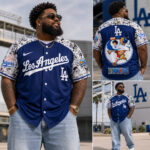 Unisex-Los-Angeles-Dodgers-x-One-Piece-Night-2026-Luffy-Straw-Hats-Baseball-Jersey-for-Anime-and-Baseball-Fans.jpg