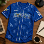 Unisex-Los-Angeles-Dodgers-x-One-Piece-Night-2026-Monkey-D-Luffy-Blue-Baseball-Jersey-for-Anime-and-Baseball-Fans.jpg