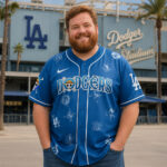 Unisex-Los-Angeles-Dodgers-x-One-Piece-Night-2026-Monkey-D-Luffy-Blue-Baseball-Jersey-for-Anime-and-Baseball-Fans.jpg