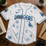 Unisex-Los-Angeles-Dodgers-x-One-Piece-Night-2026-Monkey-D-Luffy-White-Baseball-Jersey-for-Anime-and-Baseball-Fans.jpg