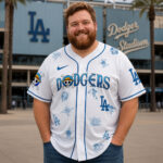 Unisex-Los-Angeles-Dodgers-x-One-Piece-Night-2026-Monkey-D-Luffy-White-Baseball-Jersey-for-Anime-and-Baseball-Fans.jpg