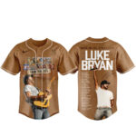 Unisex-Luke-Bryan-Word-On-The-Street-Tour-2026-Baseball-Jersey-for-Music-Fans.jpg