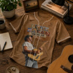 Unisex-Luke-Bryan-Word-On-The-Street-Tour-2026-Baseball-Jersey-for-Music-Fans.jpg