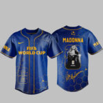 Unisex-Madonna-Global-Soccer-Event-2026-Baseball-Jersey-–-Navy-Fan-Button-Up-Shirt.jpg