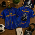 Unisex-Madonna-Global-Soccer-Event-2026-Baseball-Jersey-–-Navy-Fan-Button-Up-Shirt.jpg
