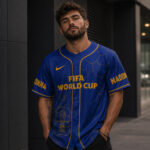 Unisex-Madonna-Global-Soccer-Event-2026-Baseball-Jersey-–-Navy-Fan-Button-Up-Shirt.jpg