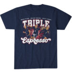 Unisex-Mallory-Swanson-Trinity-Rodman-And-Sophia-Wilson-Triple-Espresso-2026-27-Graphic-Shirt-for-Soccer-Fans.jpg