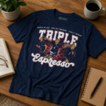Unisex-Mallory-Swanson-Trinity-Rodman-And-Sophia-Wilson-Triple-Espresso-2026-27-Graphic-Shirt-for-Soccer-Fans.jpg