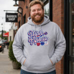 Unisex-Mallory-Swanson-Trinity-Rodman-And-Sophia-Wilson-Triple-Espresso-Graphic-T-Shirt-for-Soccer-Fans.jpg