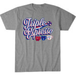 Unisex-Mallory-Swanson-Trinity-Rodman-And-Sophia-Wilson-Triple-Espresso-Graphic-T-Shirt-for-Soccer-Fans.jpg