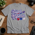 Unisex-Mallory-Swanson-Trinity-Rodman-And-Sophia-Wilson-Triple-Espresso-Graphic-T-Shirt-for-Soccer-Fans.jpg