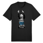 Unisex-Manchester-City-Pep-Game-Changer-History-Maker-City-Forever-Graphic-T-Shirt-for-Soccer-Fans.jpg