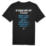 Unisex-Manchester-City-Pep-Game-Changer-History-Maker-City-Forever-Graphic-T-Shirt-for-Soccer-Fans.jpg