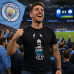 Unisex-Manchester-City-Pep-Game-Changer-History-Maker-City-Forever-Graphic-T-Shirt-for-Soccer-Fans.jpg