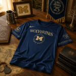 Unisex-Michigan-Wolverines-The-Lord-Of-The-Rings-2026-Graphic-T-Shirt-for-College-Sports-Fans.jpg