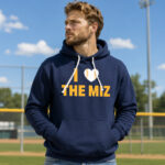 Unisex-Milwaukee-Baseball-Graphic-T-Shirt-I-Heart-The-Miz-Fan-Apparel-Tee.jpg
