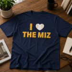 Unisex-Milwaukee-Baseball-Graphic-T-Shirt-I-Heart-The-Miz-Fan-Apparel-Tee.jpg