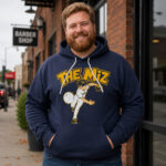 Unisex-Milwaukee-Brewers-Jacob-Misiorowski-Anime-Miz-Graphic-T-Shirt-for-Baseball-Fans.jpg