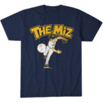 Unisex-Milwaukee-Brewers-Jacob-Misiorowski-Anime-Miz-Graphic-T-Shirt-for-Baseball-Fans.jpg