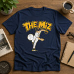 Unisex-Milwaukee-Brewers-Jacob-Misiorowski-Anime-Miz-Graphic-T-Shirt-for-Baseball-Fans.jpg