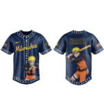 Unisex-Milwaukee-Brewers-Naruto-Ninja-Legend-Night-Graphic-Baseball-Jersey-2026-for-Baseball-Fans.jpg