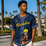 Unisex-Milwaukee-Brewers-Naruto-Ninja-Legend-Night-Graphic-Baseball-Jersey-2026-for-Baseball-Fans.jpg
