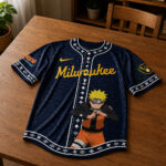 Unisex-Milwaukee-Brewers-Naruto-Ninja-Legend-Night-Graphic-Baseball-Jersey-2026-for-Baseball-Fans.jpg