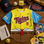 Unisex-Minnesota-Twins-SpongeBob-Night-Graphic-Baseball-Jersey-2026-for-Baseball-Fans.jpg