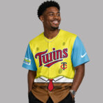 Unisex-Minnesota-Twins-SpongeBob-Night-Graphic-Baseball-Jersey-2026-for-Baseball-Fans.jpg
