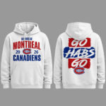 Unisex-Montreal-Canadiens-Go-Habs-Go-Champions-Graphic-T-Shirt-2026-for-Hockey-Fans.jpg