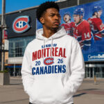 Unisex-Montreal-Canadiens-Go-Habs-Go-Champions-Graphic-T-Shirt-2026-for-Hockey-Fans.jpg
