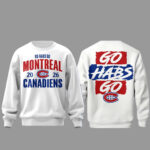 Unisex-Montreal-Canadiens-Go-Habs-Go-Champions-Graphic-T-Shirt-2026-for-Hockey-Fans.jpg