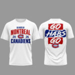 Unisex-Montreal-Canadiens-Go-Habs-Go-Champions-Graphic-T-Shirt-2026-for-Hockey-Fans.jpg