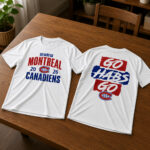 Unisex-Montreal-Canadiens-Go-Habs-Go-Champions-Graphic-T-Shirt-2026-for-Hockey-Fans.jpg