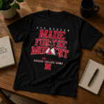 Unisex-Nebraska-Softball-Ava-Kuszak-Made-For-The-Moment-Graphic-Shirt-for-Softball-Fans.jpg