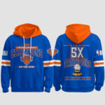 Unisex-New-York-Knicks-5x-Eastern-Conference-Champions-Blue-Graphic-T-Shirt-2026-for-Basketball-Fans.jpg