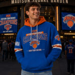 Unisex-New-York-Knicks-5x-Eastern-Conference-Champions-Blue-Graphic-T-Shirt-2026-for-Basketball-Fans.jpg