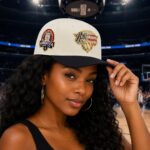 Unisex-New-York-Knicks-America-250th-Anniversary-2026-Patriotic-Graphic-Hat-for-Basketball-Fans.jpg