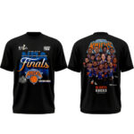 Unisex-New-York-Knicks-Be-A-Knicks-Eastern-Conference-Finals-Graphic-Shirt-2026-for-Basketball-Fans.jpg