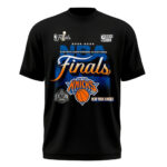 Unisex-New-York-Knicks-Be-A-Knicks-Eastern-Conference-Finals-Graphic-Shirt-2026-for-Basketball-Fans.jpg