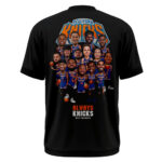 Unisex-New-York-Knicks-Be-A-Knicks-Eastern-Conference-Finals-Graphic-Shirt-2026-for-Basketball-Fans.jpg
