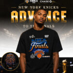 Unisex-New-York-Knicks-Be-A-Knicks-Eastern-Conference-Finals-Graphic-Shirt-2026-for-Basketball-Fans.jpg
