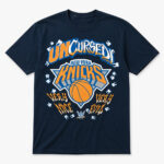 Unisex-New-York-Knicks-Danhausen-Uncursed-2026-Graphic-Shirt-for-Basketball-Fans.jpg