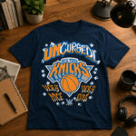 Unisex-New-York-Knicks-Danhausen-Uncursed-2026-Graphic-Shirt-for-Basketball-Fans.jpg